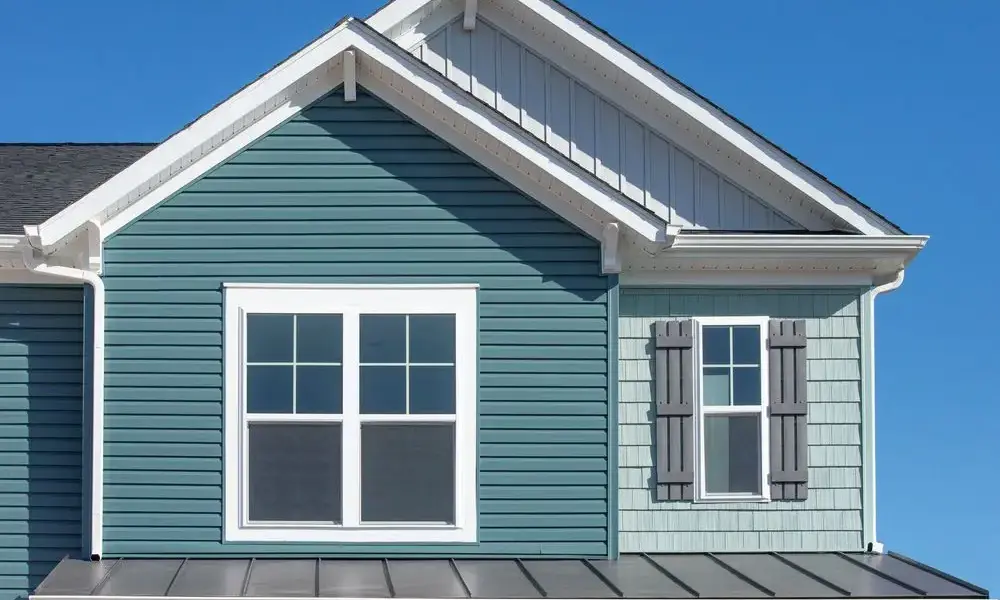 Roof repair and inspection services in Hull